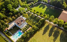 Fiori & Frutti Resort di Campagna